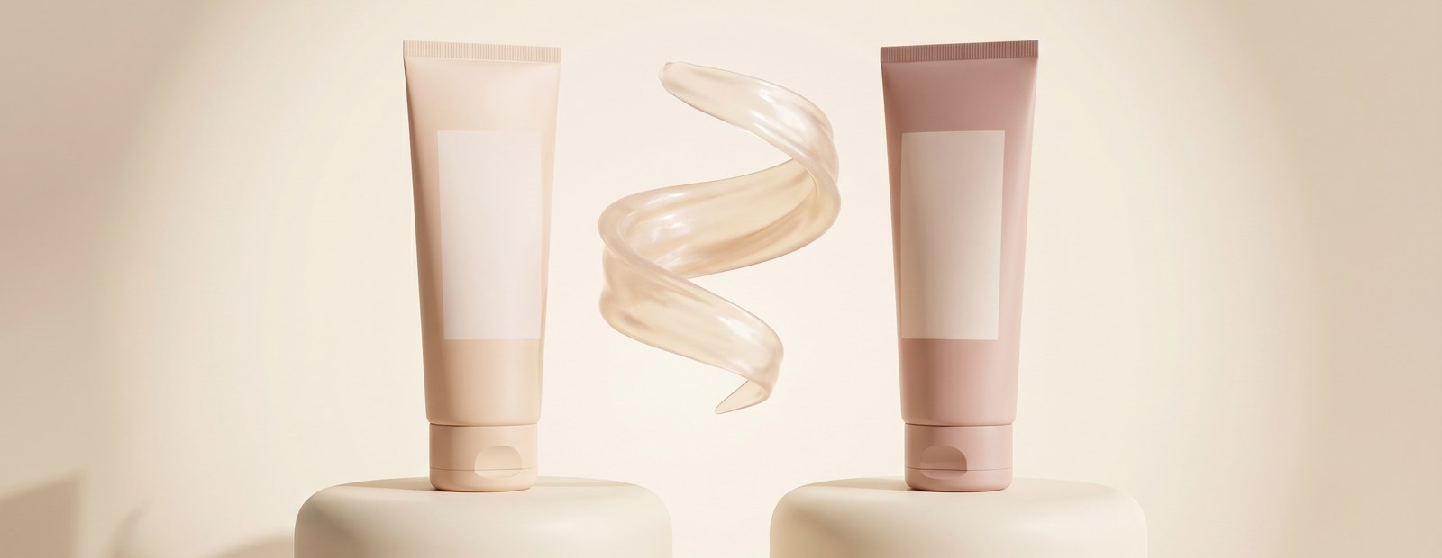 Products featured in this guide