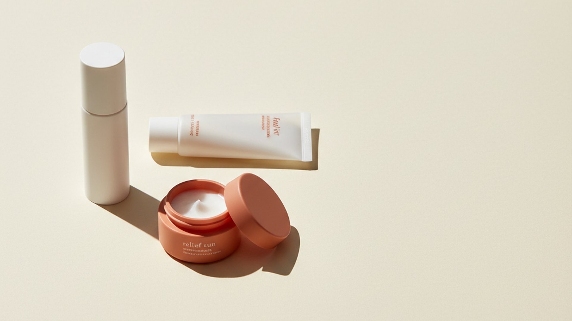Best Korean Sunscreens Reddit Tested — 312 Threads, 7 Winners