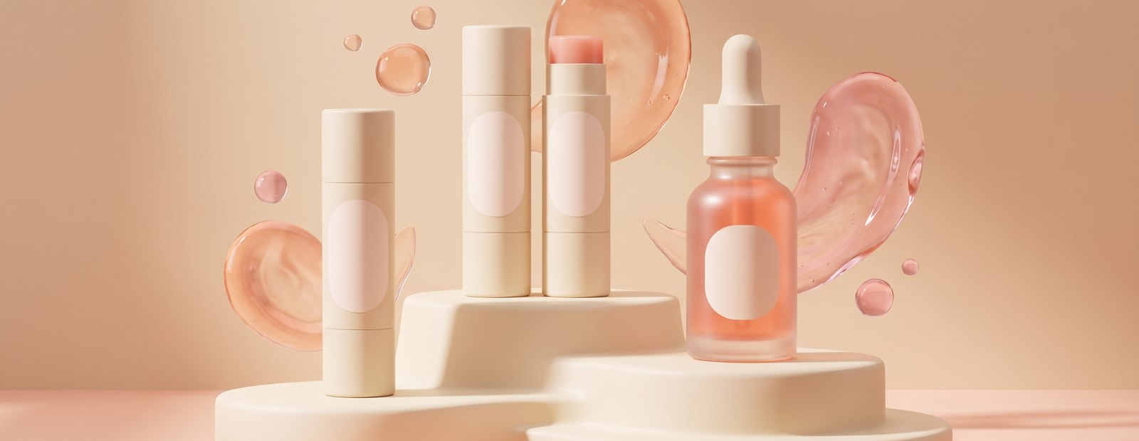 Products featured in this guide