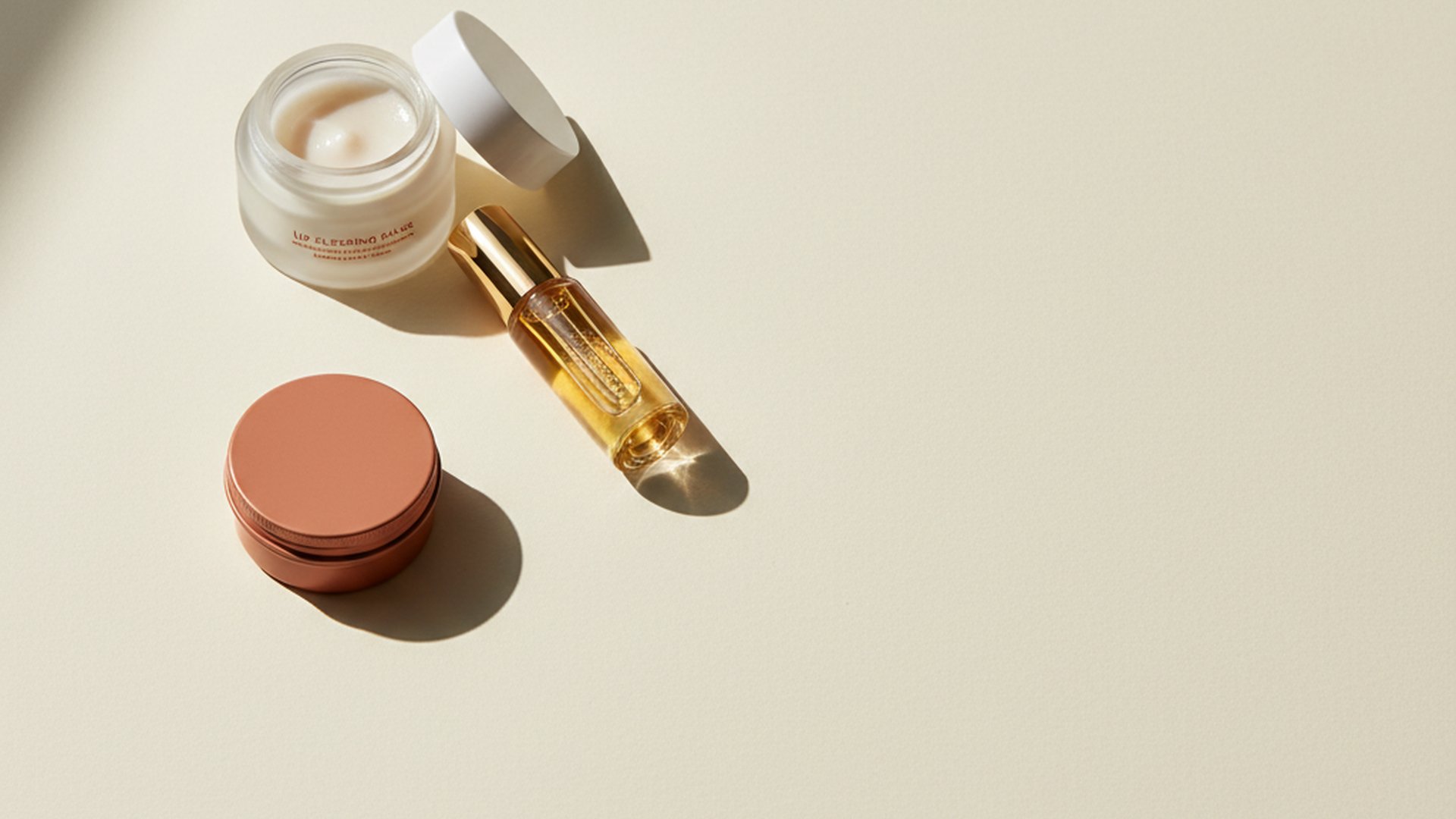 Best Lip Products According to Reddit: Balm, Gloss, Oil & More