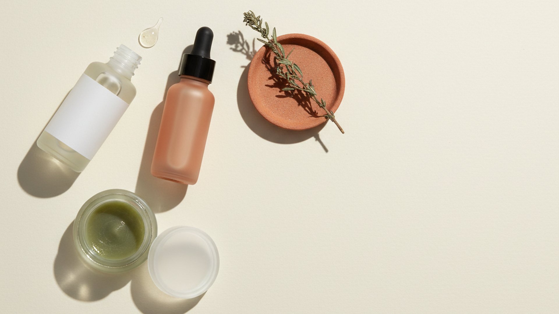 Best Toners 2026 — From Reddit's Skincare Pros