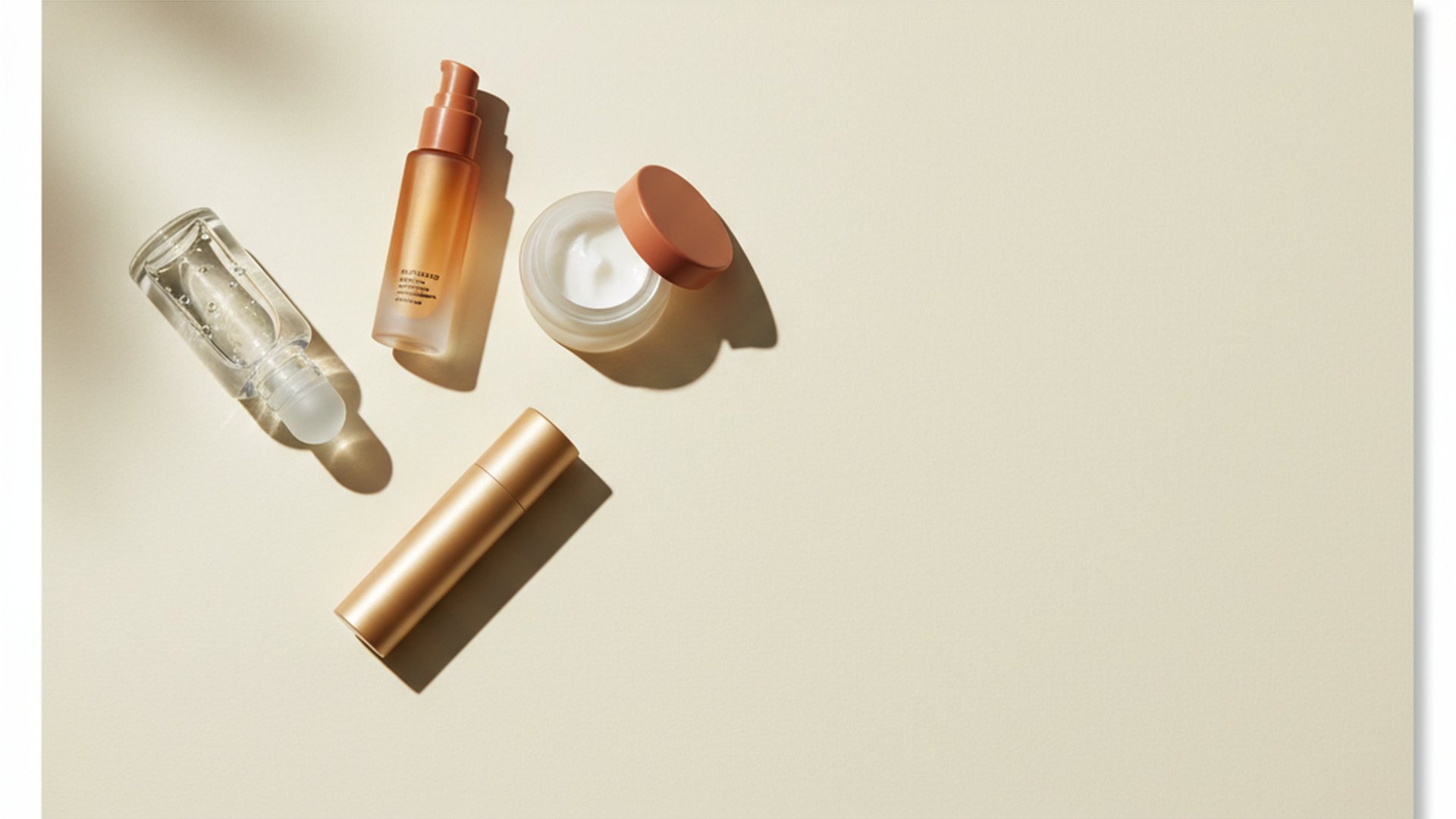 How to Build a K-Beauty Routine — Beginner's Guide