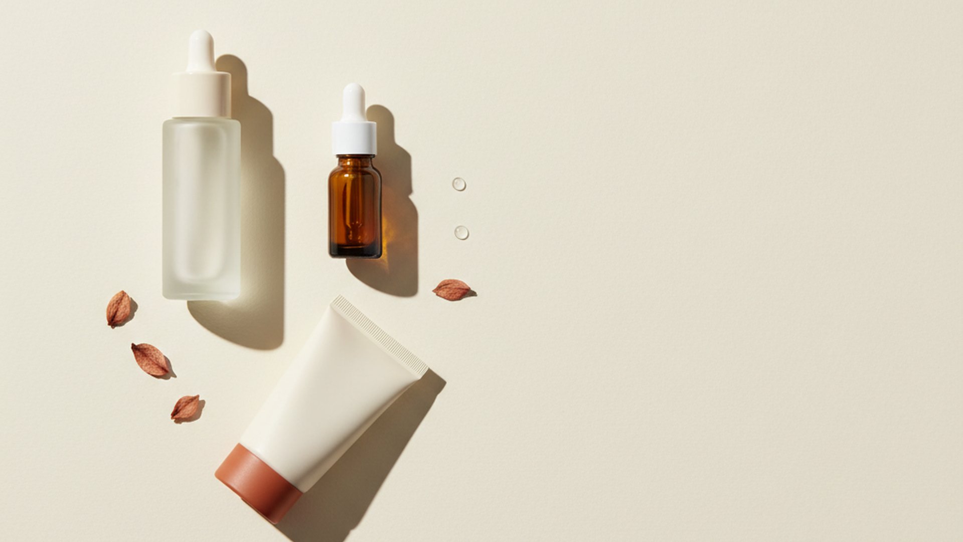 COSRX Products Ranked — Reddit's Verdict on This Cult K-Beauty Brand