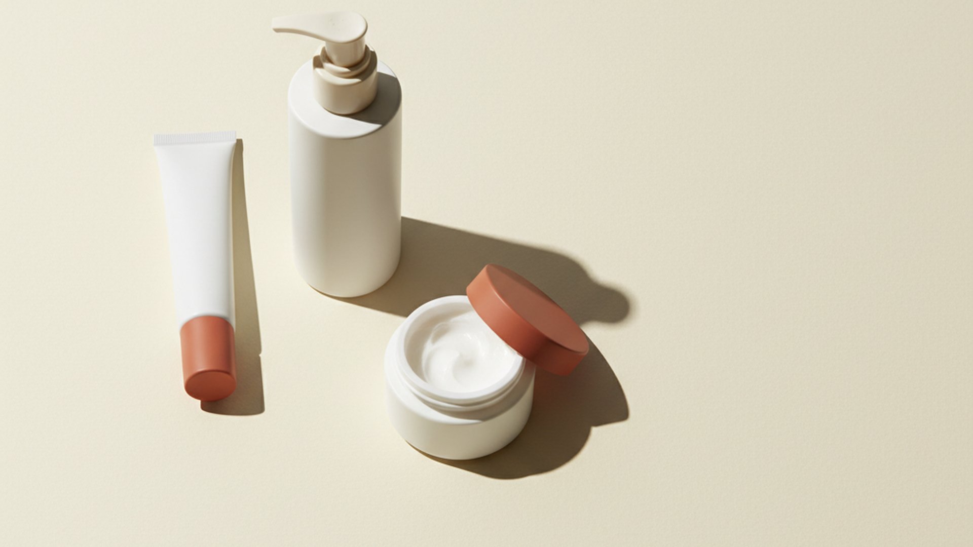 Differin Gel: Reddit's Honest 2026 Verdict