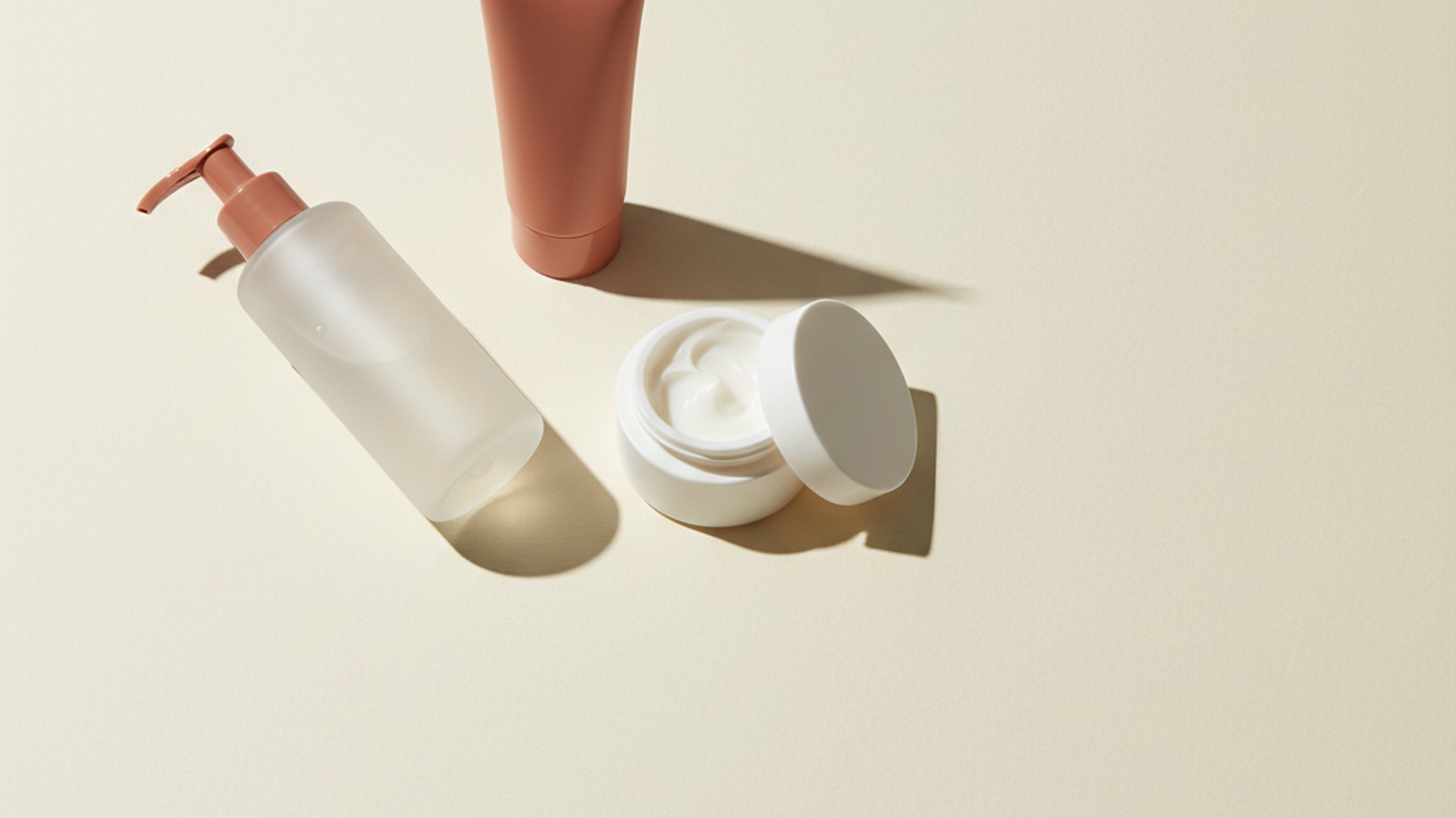 Drugstore Skincare Reddit Actually Loves: 10 Affordable Holy Grails That Outperform Luxury