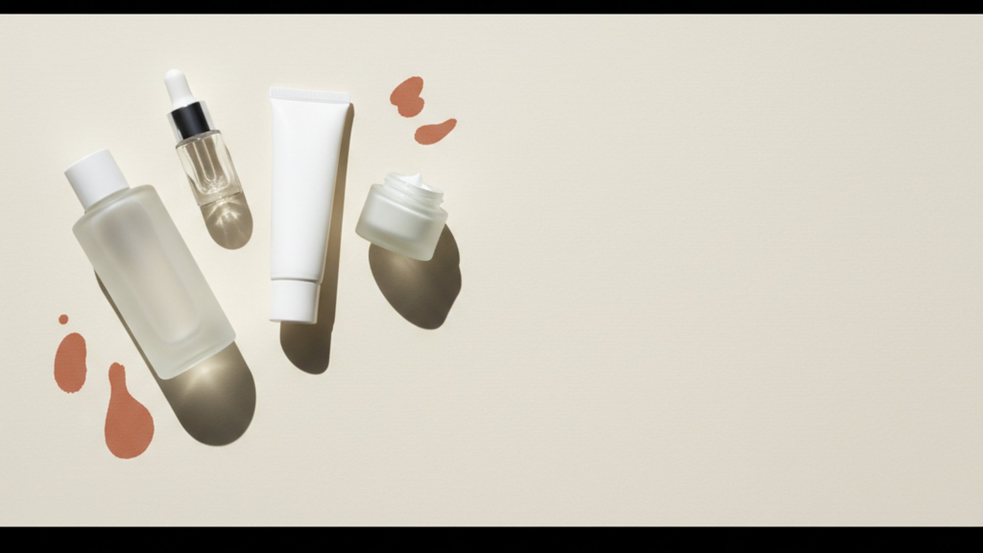 Hada Labo Reviews: Reddit's Honest Take on the Gokujyun Line