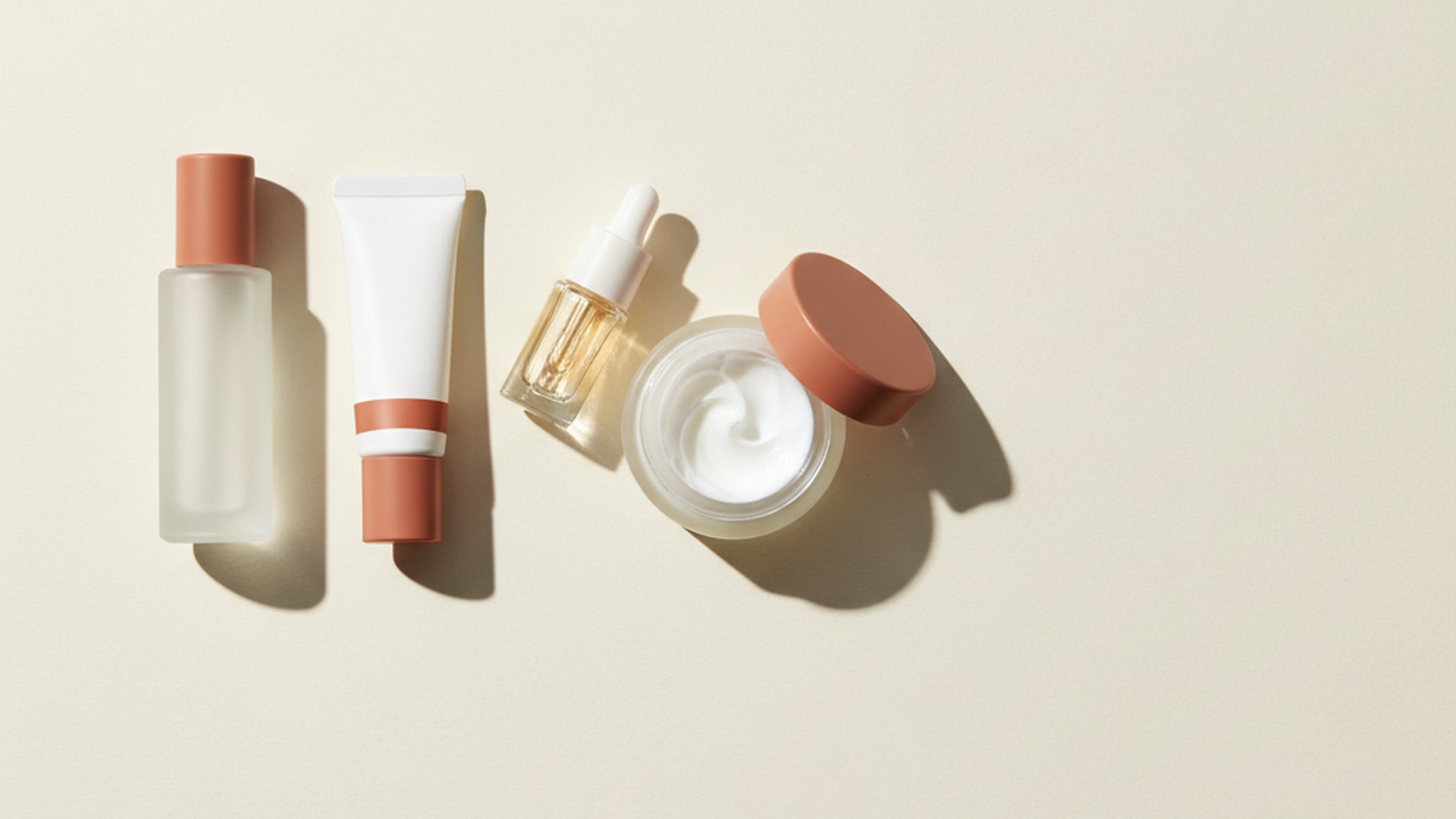 How to Layer Your Skincare — Reddit's Method