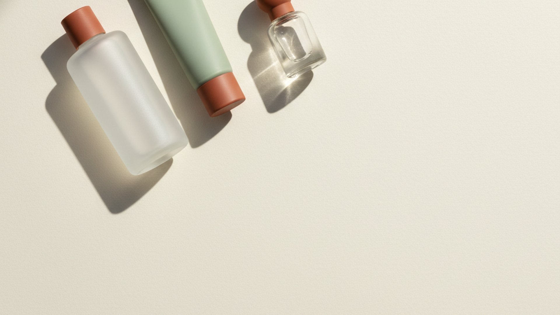 K-Beauty vs Western Skincare — What Reddit Says