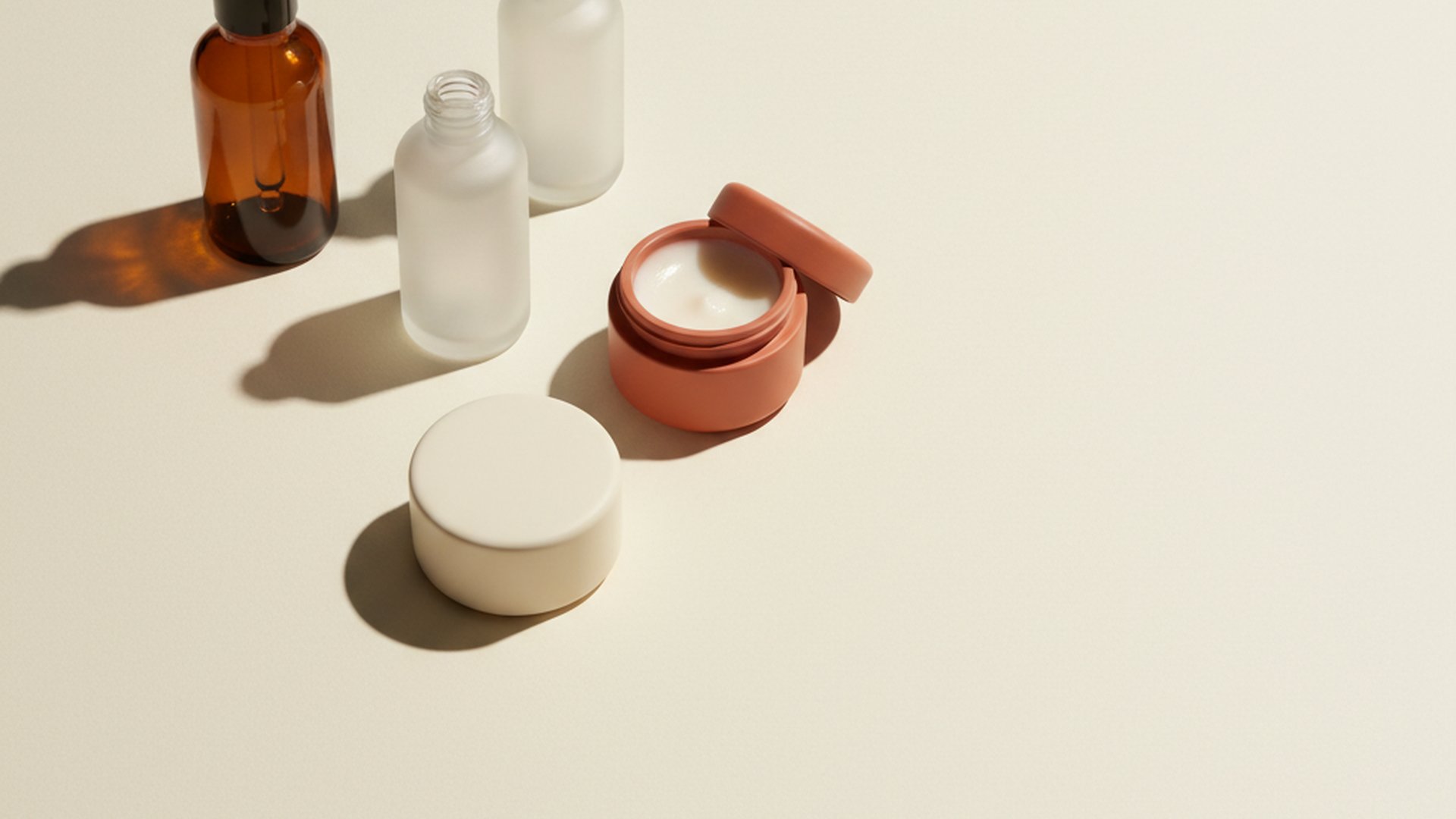 The Ordinary Products Ranked by Reddit: What Actually Works (and What Doesn't)