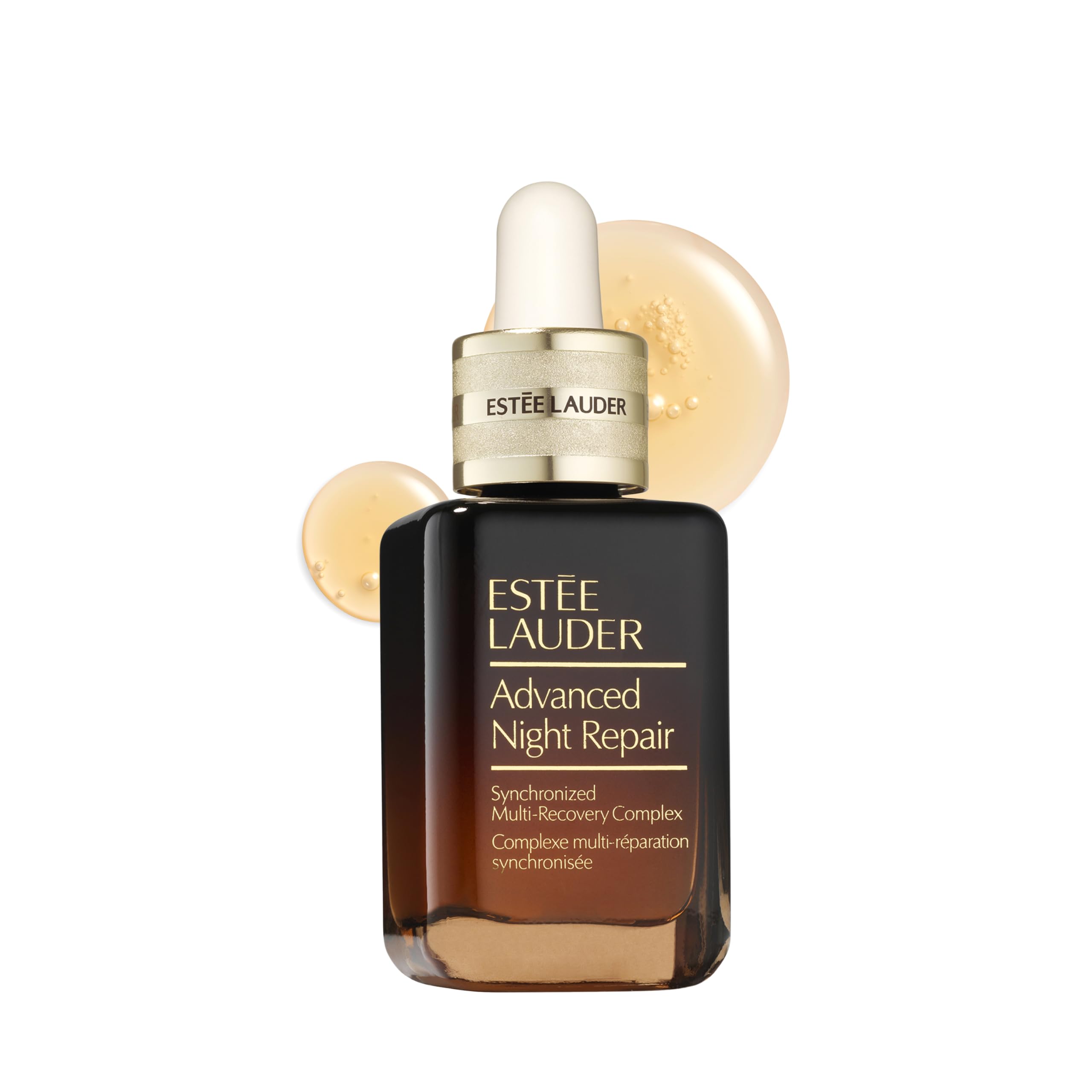 Estee Lauder Advanced Night Repair Serum