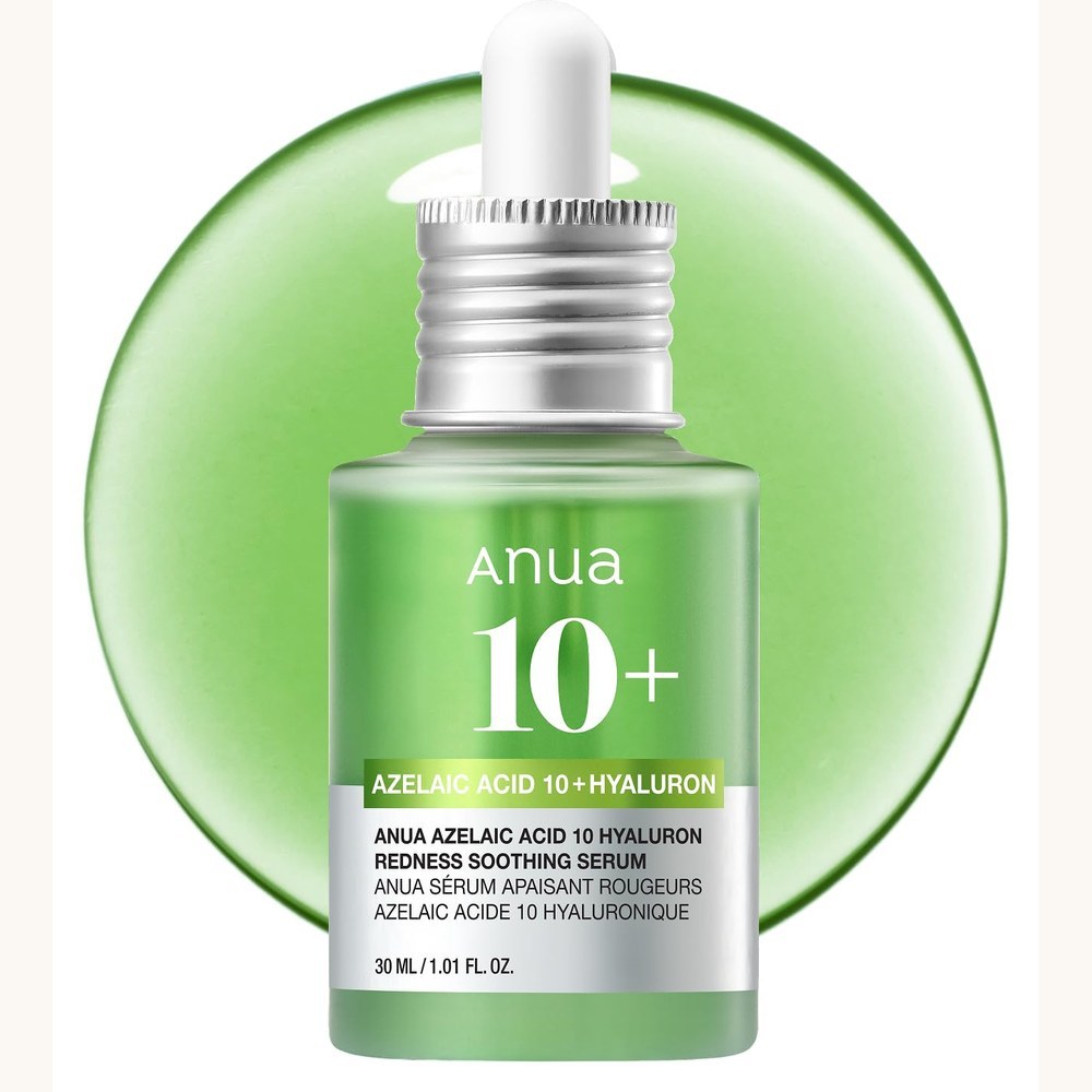 Anua Azelaic Acid