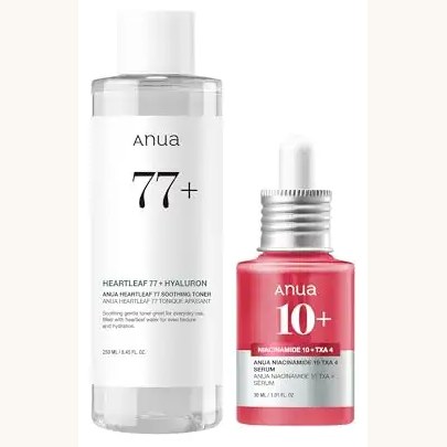 Anua toner