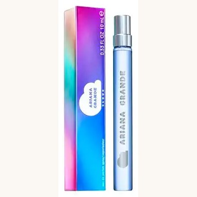 Ariana Grande Cloud Eau de Parfum