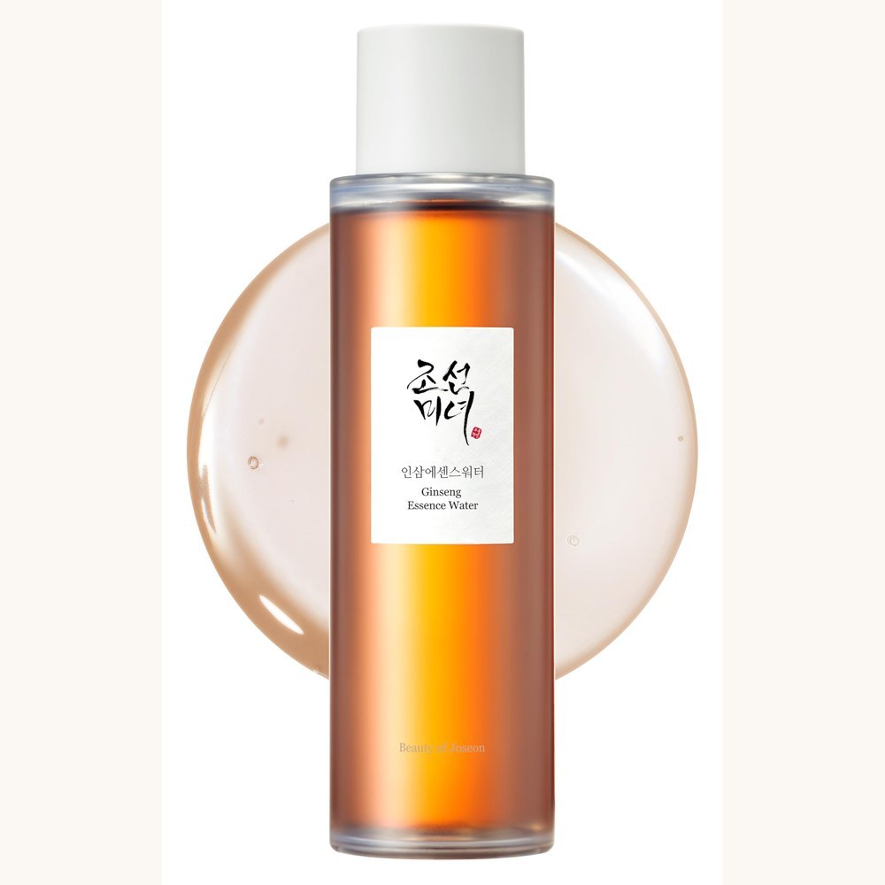 Beauty Of Joseon Ginseng Essence