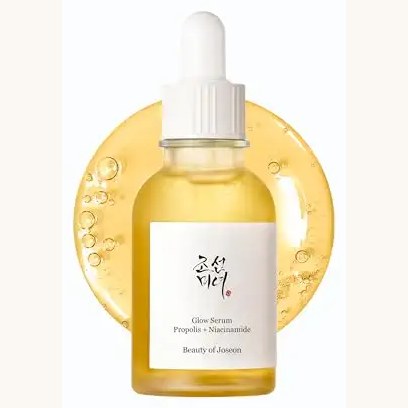 Beauty of Joseon Glow Serum: Propolis + Niacinamide