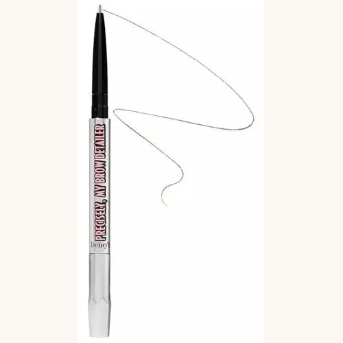 Benefit Precisely My Brow Pencil