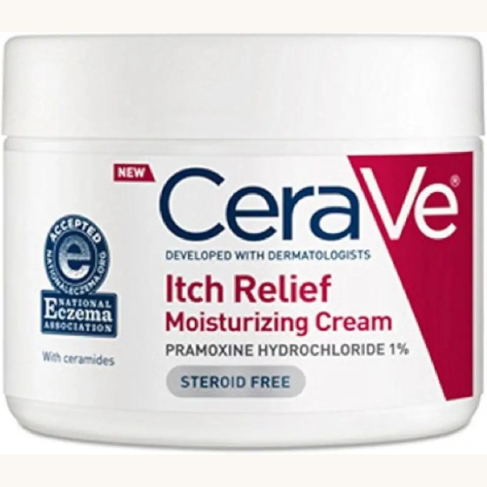 CeraVe Healing Ointment