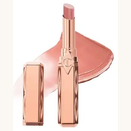 Charlotte Tilbury pillow talk