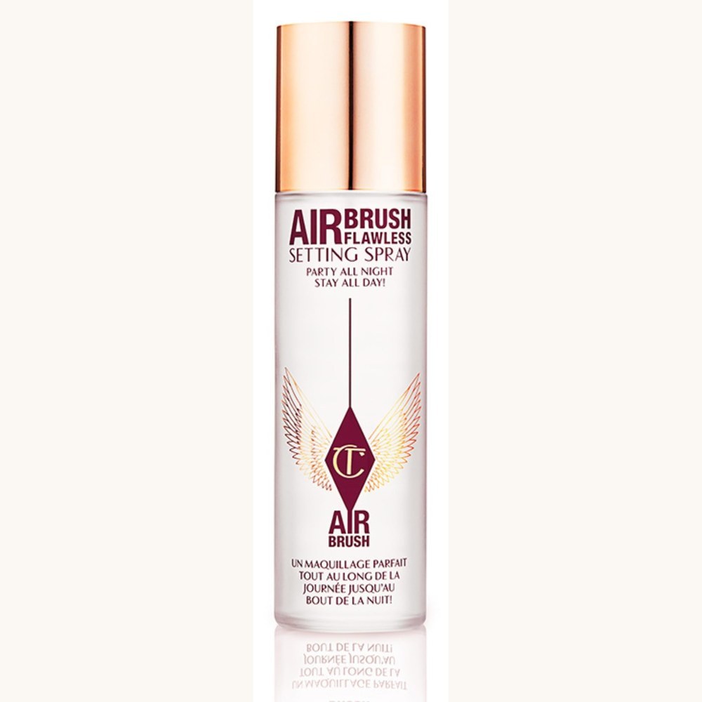 Charlotte Tilbury Setting Spray
