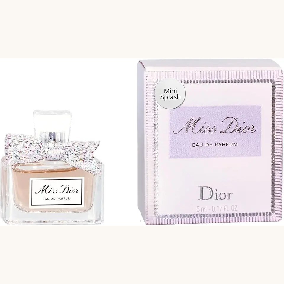 Dior Miss Dior Eau de Parfum