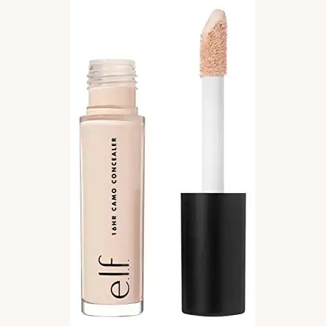 e.l.f. 16HR Camo Concealer