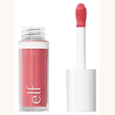 e.l.f. Camo Liquid Blush