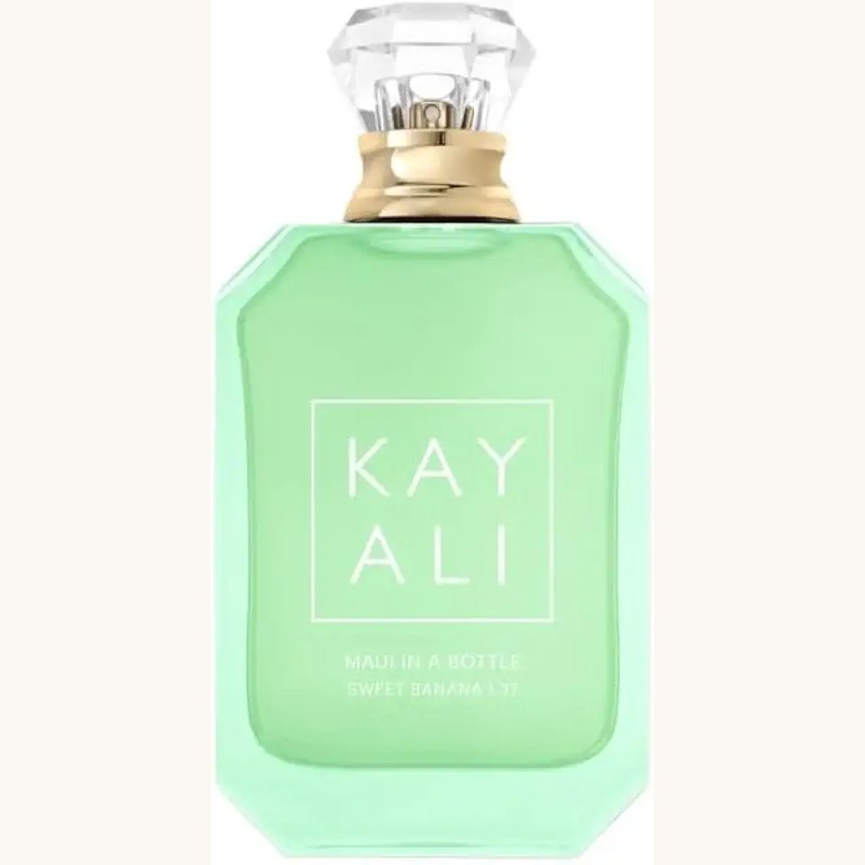 Kayali Vanilla 28 Eau de Parfum