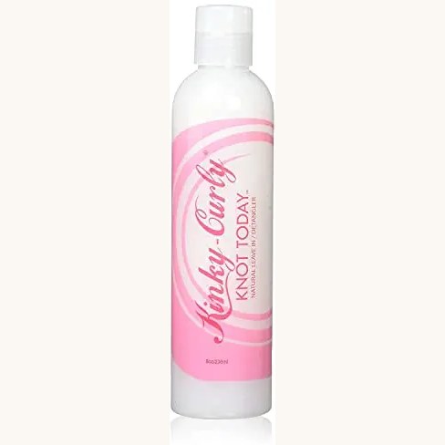 Kinky-Curly Knot Today Leave-In Conditioner