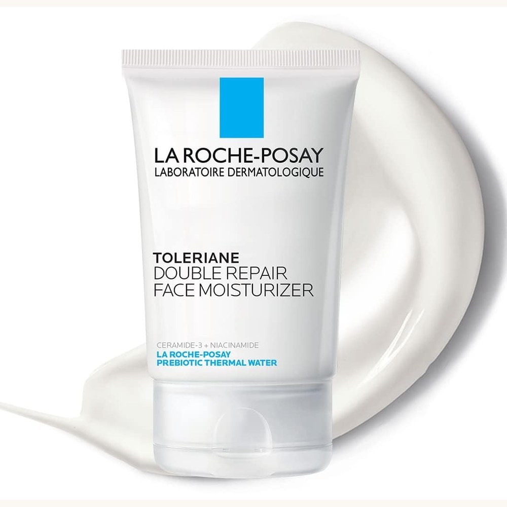 La Roche-Posay Toleriane Double Repair