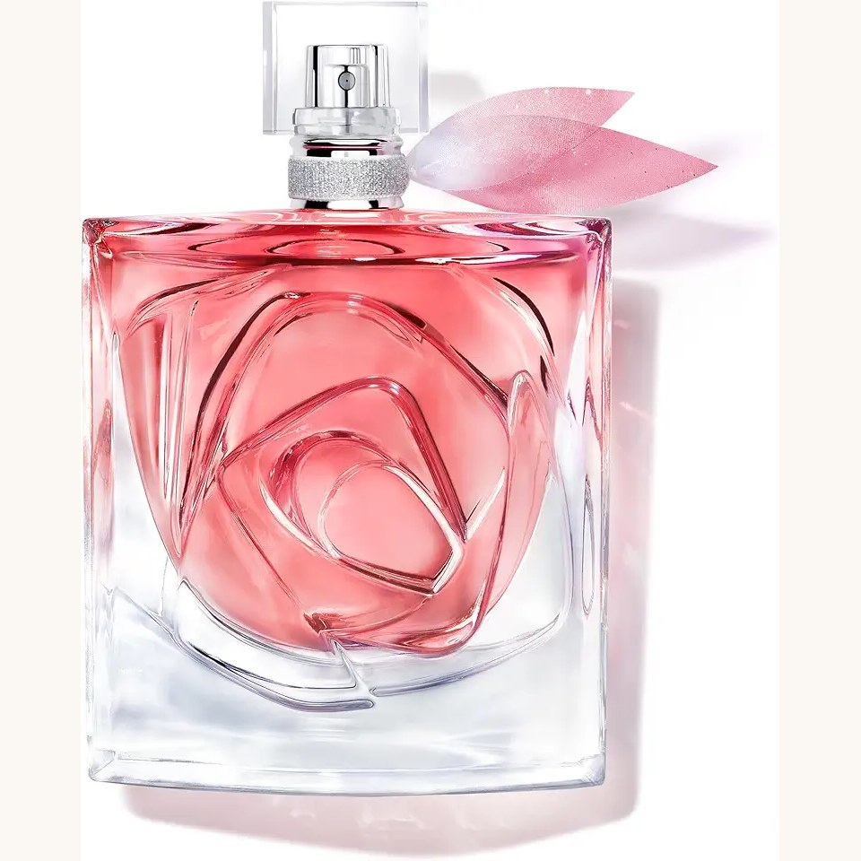Lancôme La Vie Est Belle Eau de Parfum