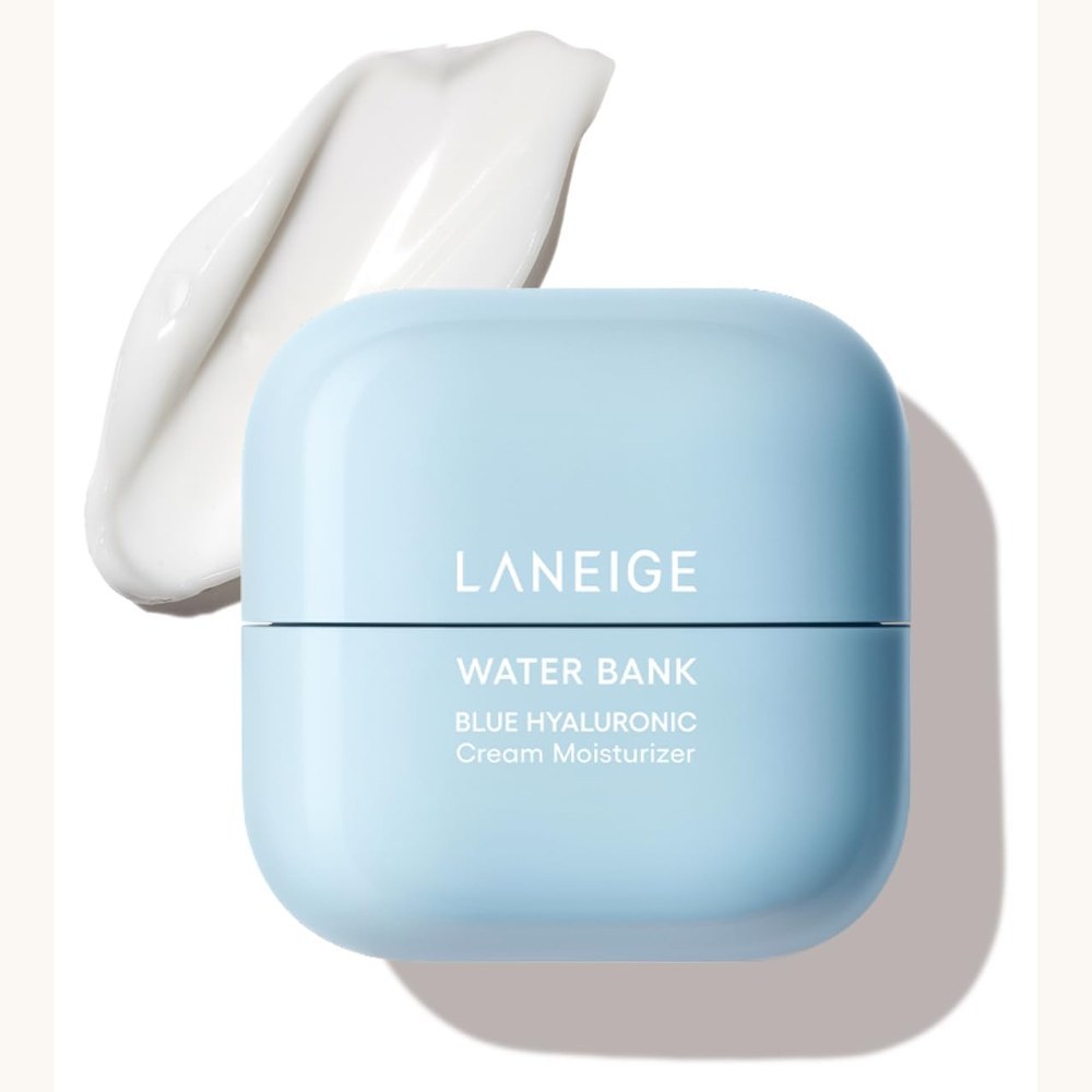 Laneige Water Bank