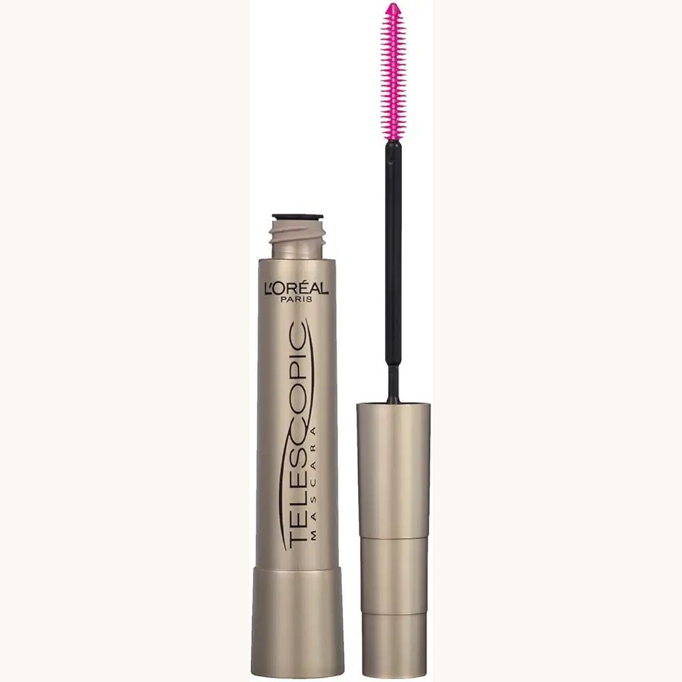 L'Oréal Telescopic Lift Mascara