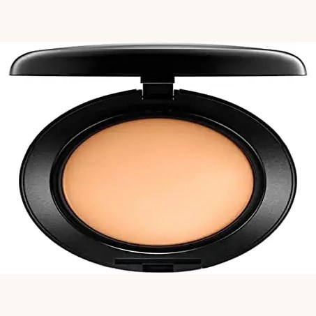 Mac foundation