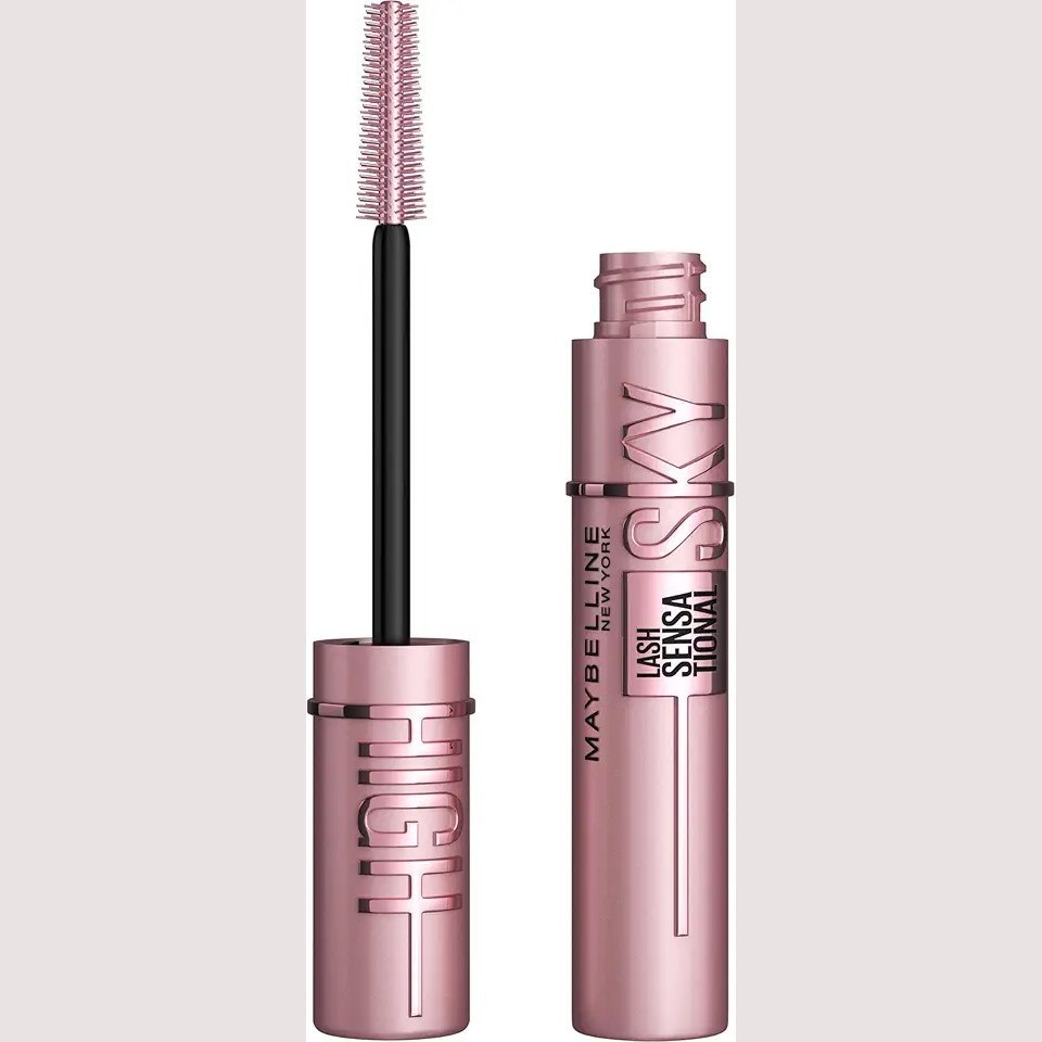Maybelline Lash Sensational Sky High Mascara