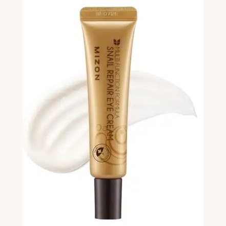 Mizon Snail Repair Eye Cream