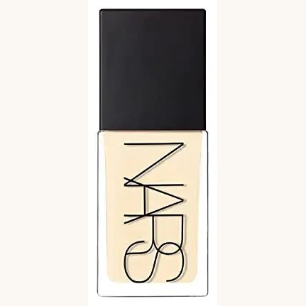 Nars foundation oslo