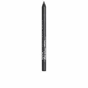 NYX lip pencil