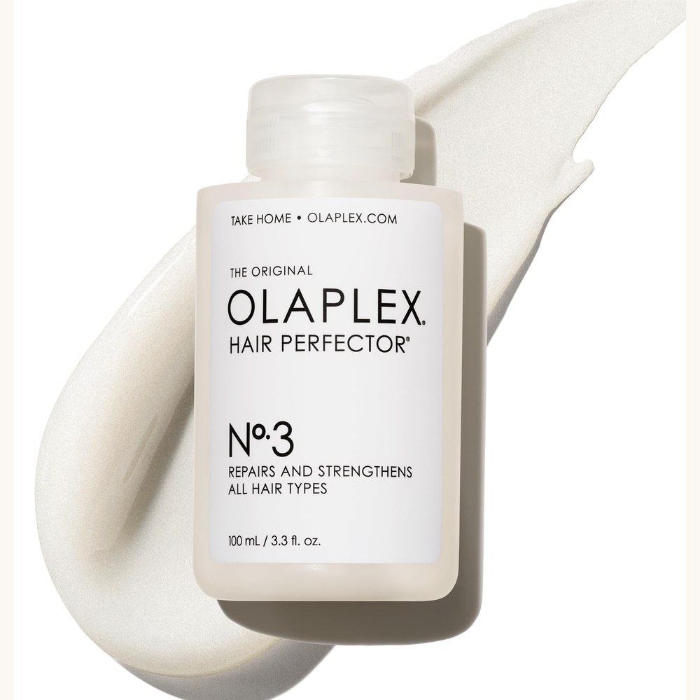 Olaplex No 3
