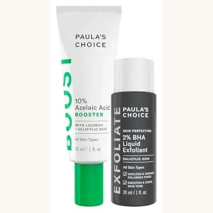 Paula's Choice azelaic acid