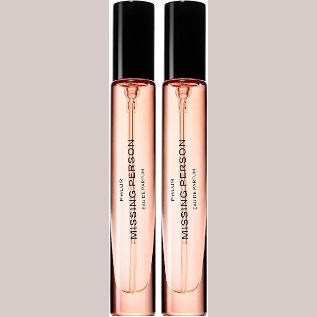 Phlur Missing Person Eau de Parfum