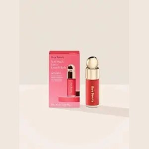 Rare Beauty blush