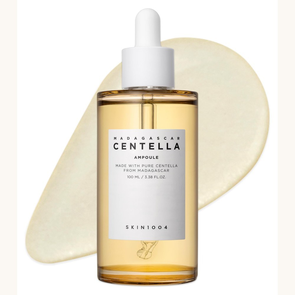 Skin1004 Centella Product