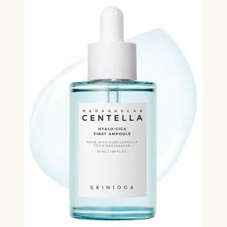 Skin1004 centella