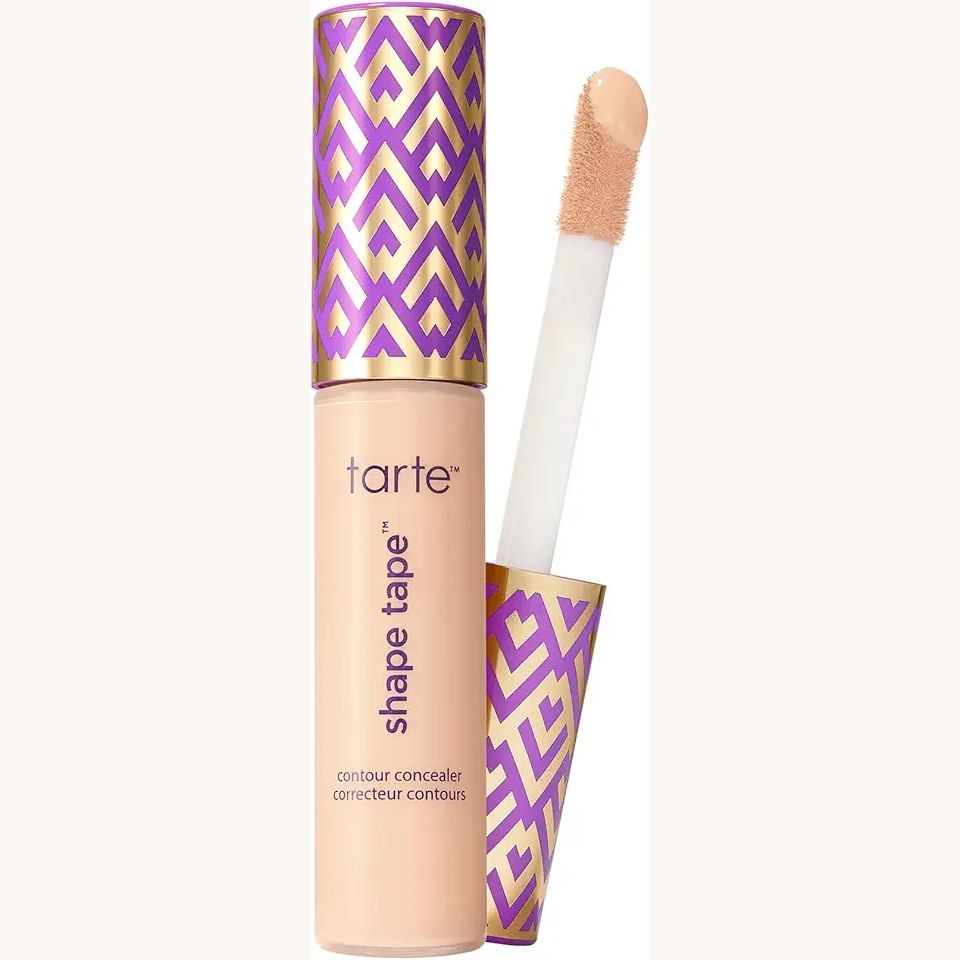 Tarte Shape Tape Concealer
