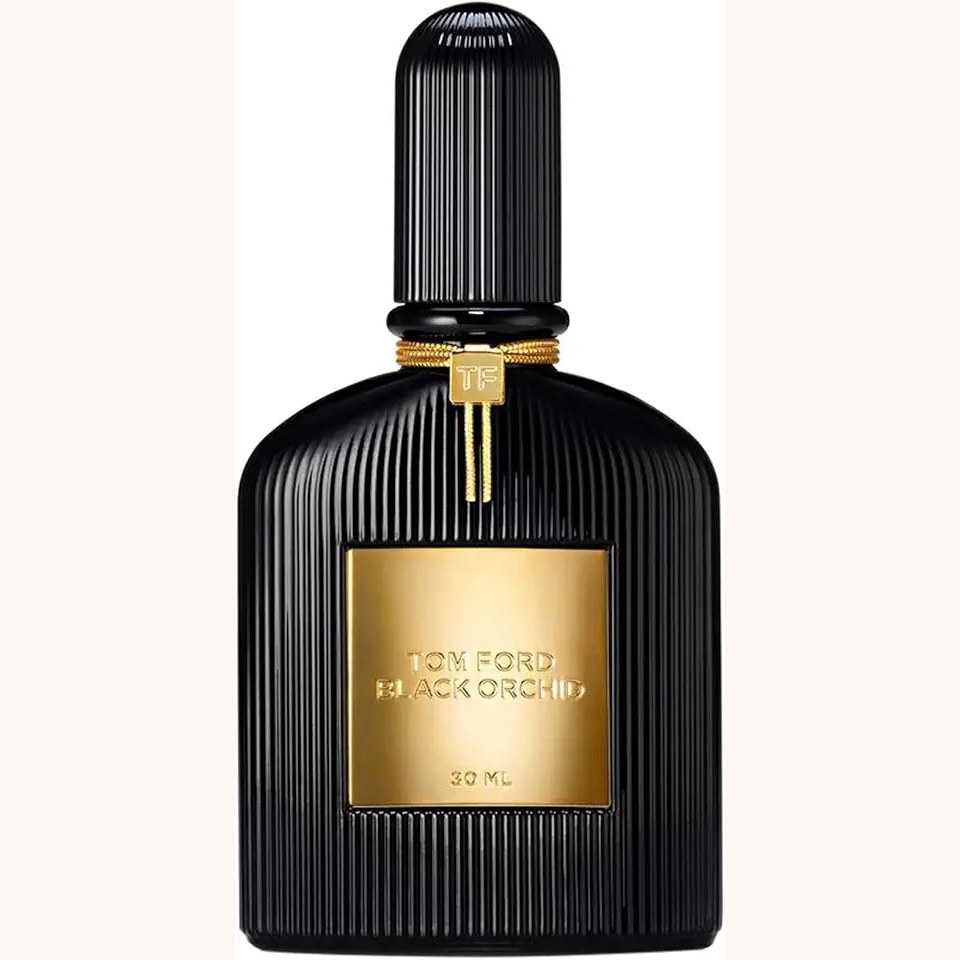 Tom Ford Black Orchid Eau de Parfum