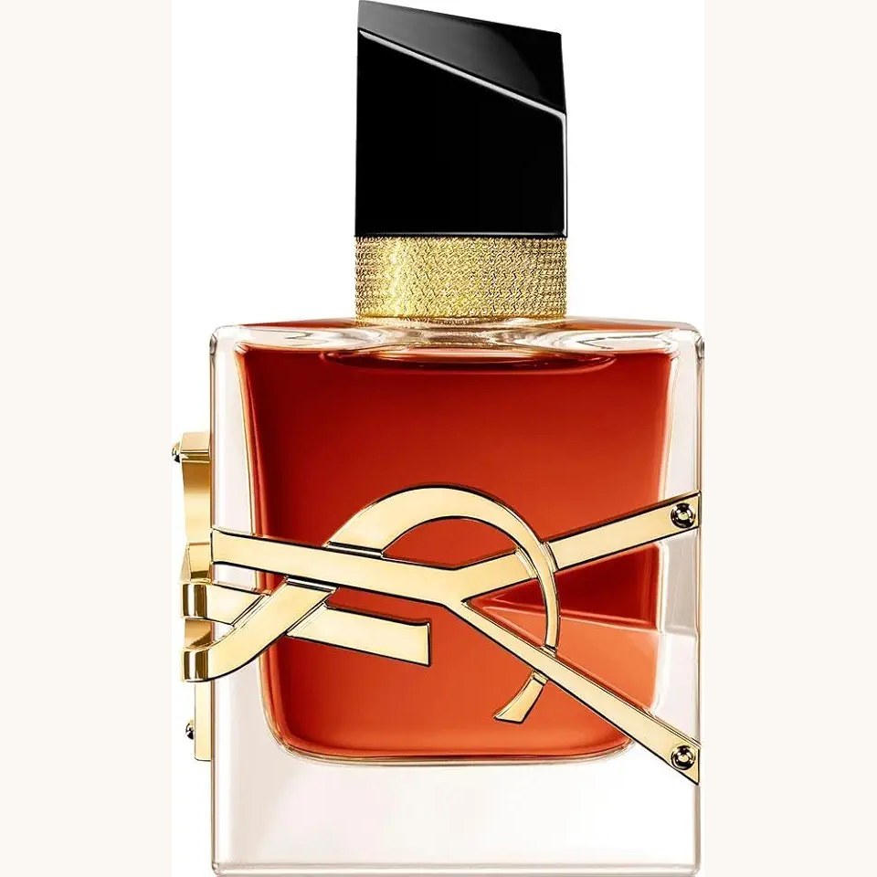 Yves Saint Laurent Libre Eau de Parfum