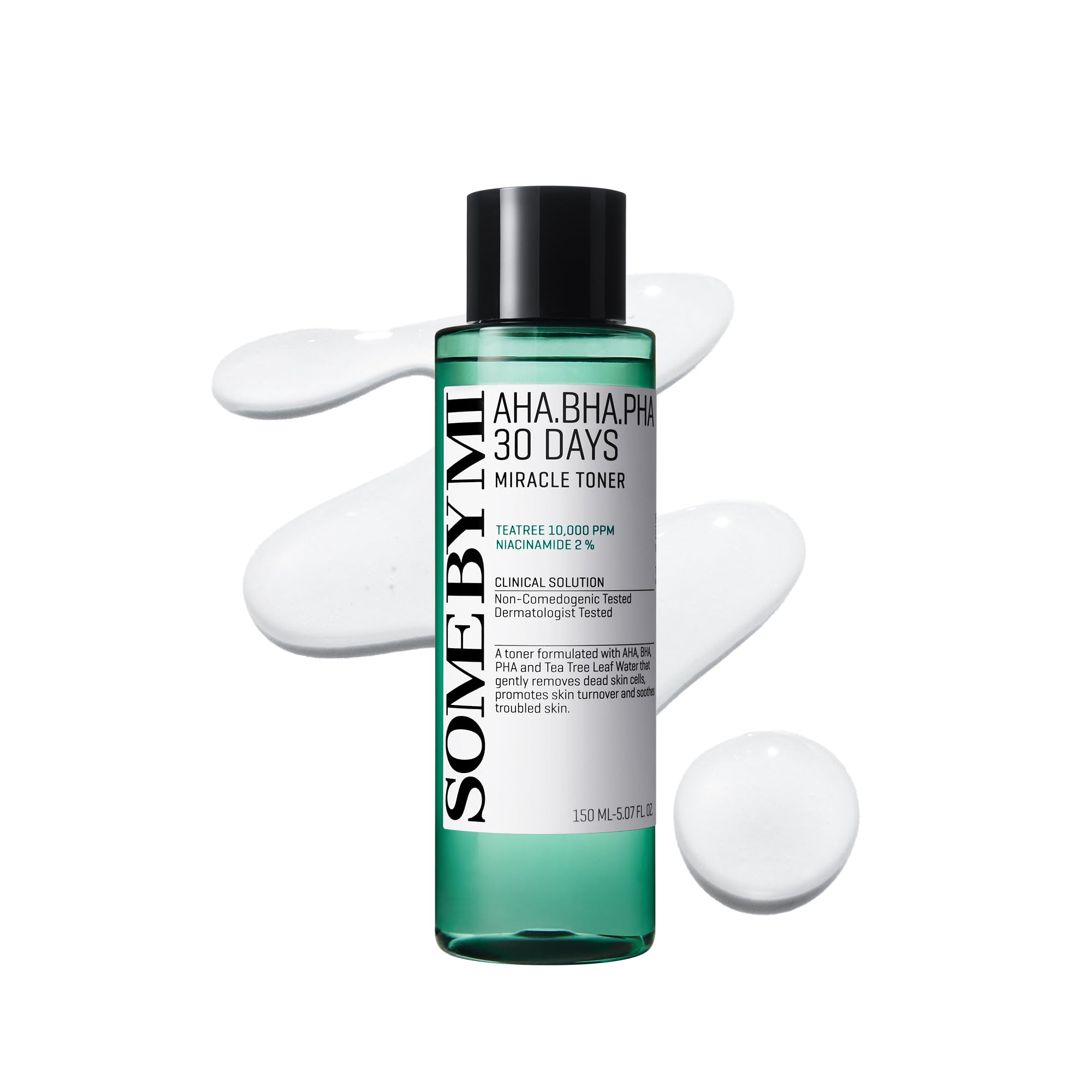 Some By Mi Aha Bha Pha Toner