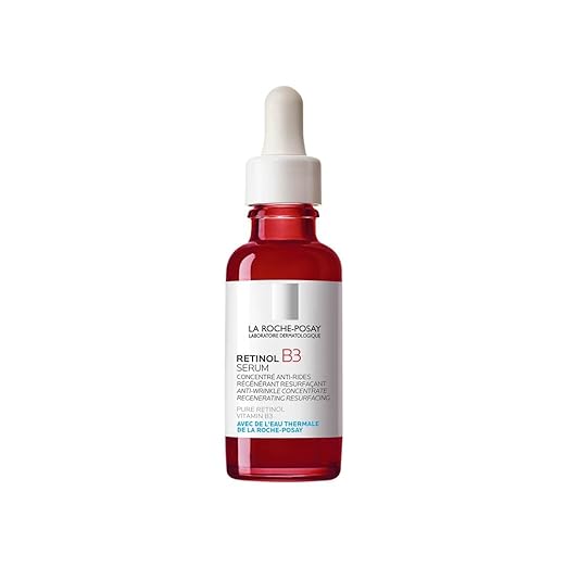 The Ordinary Retinol 0.5% in Squalane